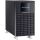 Bluewalker USV Batterie-Pack Powerwalker BP A240T-20x9Ah