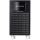 Bluewalker USV Batterie-Pack Powerwalker BP A240T-20x9Ah