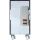 Bluewalker USV Batterie-Pack Powerwalker BP A240T-20x9Ah