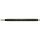 Faber-Castell TK 9400 4B Schwarz 1 Stück(e)