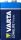 Varta 4922121412 Einwegbatterie Zink-Mangan-Dioxid (Zn/MnO2)