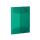 HERMA 19521 Sammelmappe Polypropylen (PP) Grün A3