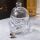 Thumbs Up 1001488 Karaffe, Krug & Flasche 750 l Transparent
