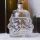 Thumbs Up 1001488 Karaffe, Krug & Flasche 750 l Transparent