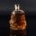 Thumbs Up 1001488 Karaffe, Krug & Flasche 750 l Transparent