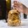 Thumbs Up 1001488 Karaffe, Krug & Flasche 750 l Transparent