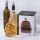 Thumbs Up 1001488 Karaffe, Krug & Flasche 750 l Transparent