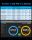 TERRAMASTER D1 SSD PLUS, 1bay M.2 SSD USB4 40Gbps