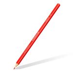 Staedtler ergosoft 157 Mehrfarbig 36 Stück(e)