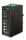 PLANET Industrial 8-Port 101001000T 802.3af PoE 2