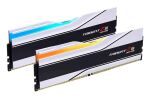 G.Skill Trident Z5 Neo RGB F5-6000J2836G16GX2-TZ5NRW...
