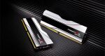 G.Skill Trident Z5 Neo RGB F5-6000J2836G16GX2-TZ5NRW Speichermodul 32 GB 2 x 16 GB DDR5 288-pin DIMM