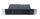 Auerswald COMtrexx Flex