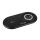 RealPower ChargeAIR Duo Smartphone, Smartwatch Schwarz USB Drinnen