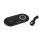 RealPower ChargeAIR Duo Smartphone, Smartwatch Schwarz USB Drinnen