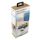 RealPower ChargeAIR Duo Smartphone, Smartwatch Schwarz USB Drinnen