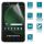 Mobilis 036315 Tablet-Bildschirmschutz Klare Bildschirmschutzfolie Samsung 1 Stück(e)