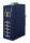 PLANET Industrial 8 100/1000X SFP+ 2-Port 10/100/1000T,Managed Switch, -40~75 degrees C