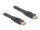 DeLOCK 81004 HDMI-Kabel 5 m HDMI Typ A (Standard) Schwarz
