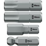 Wera Bicycle Set 3, 41-teilig
