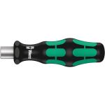 Wera Bicycle Set 3, 41-teilig