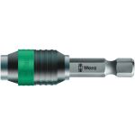 Wera Bicycle Set 3, 41-teilig