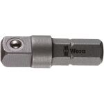Wera Bicycle Set 3, 41-teilig
