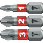 Wera Bicycle Set 3, 41-teilig