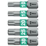 Wera Bicycle Set 3, 41-teilig