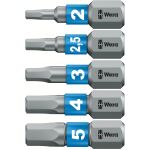 Wera Bicycle Set 3, 41-teilig