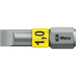 Wera Bicycle Set 3, 41-teilig