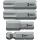 Wera Bicycle Set 3, 41-teilig