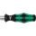 Wera Bicycle Set 3, 41-teilig