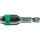 Wera Bicycle Set 3, 41-teilig