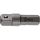 Wera Bicycle Set 3, 41-teilig