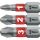 Wera Bicycle Set 3, 41-teilig