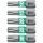 Wera Bicycle Set 3, 41-teilig