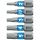Wera Bicycle Set 3, 41-teilig