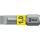 Wera Bicycle Set 3, 41-teilig