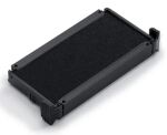 Trodat 6/4912 Tintenpatrone Blau
