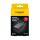 Intenso Power Adapter W30AC, 30W, USB-A und USB-C Anschluss, schwarz
