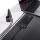 Intenso Power Adapter W30AC, 30W, USB-A und USB-C Anschluss, schwarz