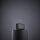 Intenso Power Adapter W30AC, 30W, USB-A und USB-C Anschluss, schwarz