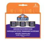 Elmers DISAPPEARING PURPLE Klebestift