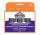 Elmers DISAPPEARING PURPLE Klebestift