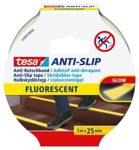 TESA 55580-00000-11 Partygeschenk Leuchtstab