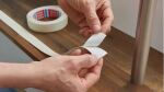 TESA 55580-00000-11 Partygeschenk Leuchtstab