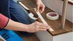 TESA 55580-00000-11 Partygeschenk Leuchtstab