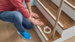 TESA 55580-00000-11 Partygeschenk Leuchtstab
