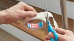 TESA 55580-00000-11 Partygeschenk Leuchtstab